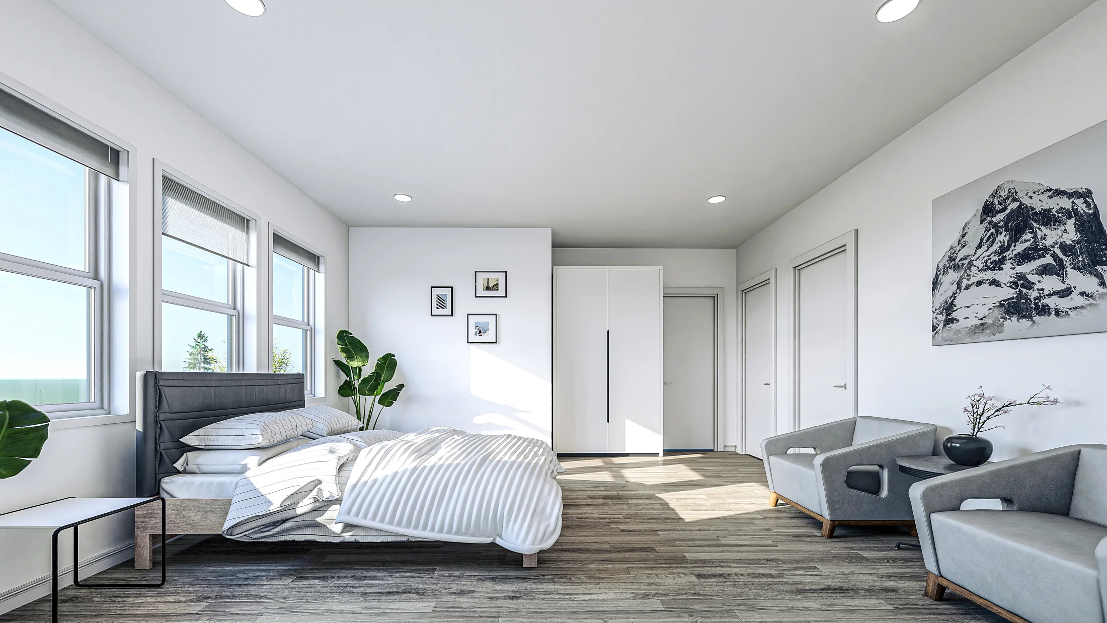491 Central Avenue — view 10