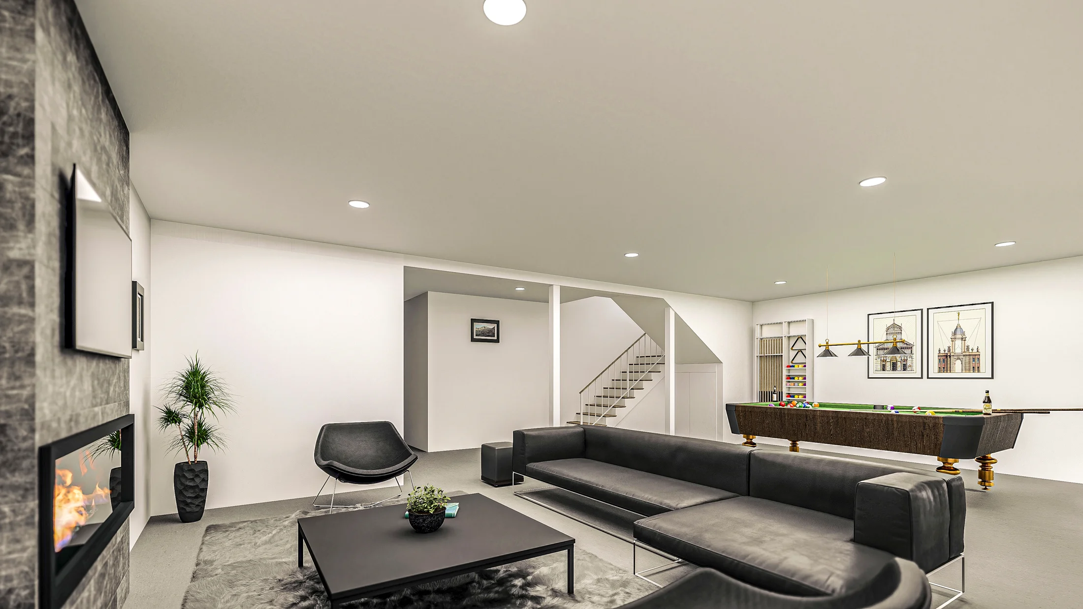 491 Central Avenue — view 8